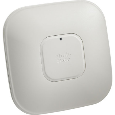 Cisco Wireless Access Points