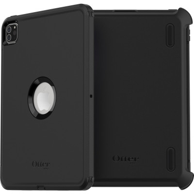 OtterBox Carrying and Protective Accessories