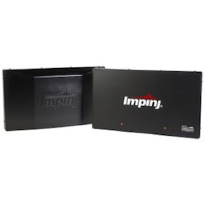 Impinj Guardwall RFID Antenna
