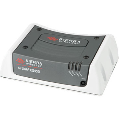 Sierra Wireless Wireless Router