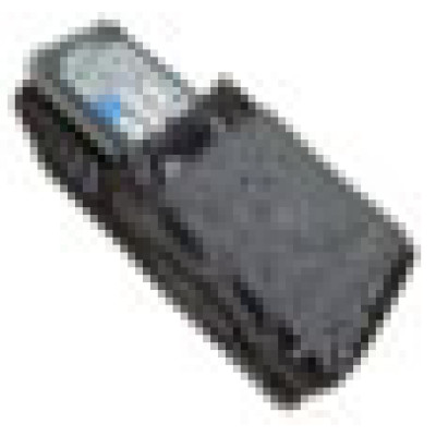 Taylor Made Cases Spare Parts