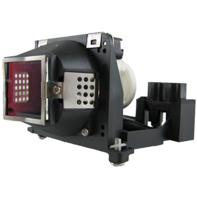 BTI Products
