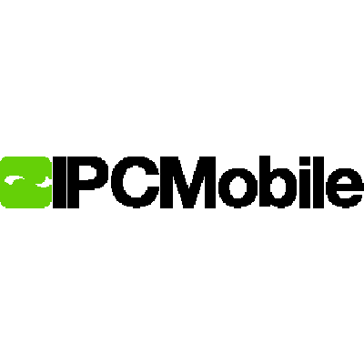 IPCMobile Receipt Paper
