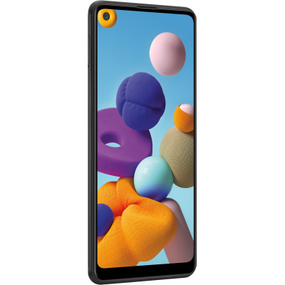 Samsung Mobile Computer