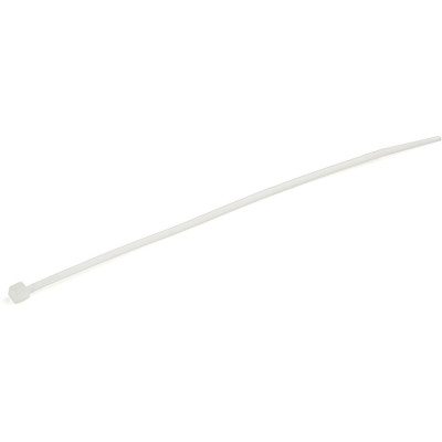 StarTech Cables, Connectors, and Adapters