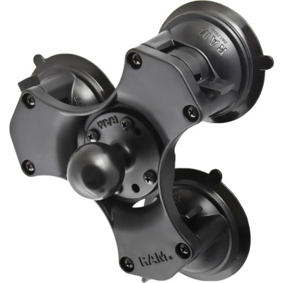 RAM Mount Products