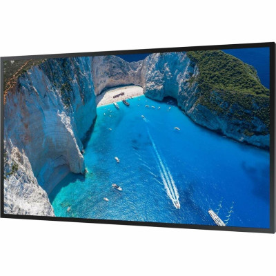 Samsung Digital Signage Display