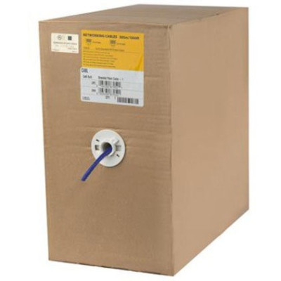 StarTech Cables, Connectors, and Adapters