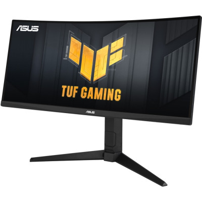 Asus Monitor