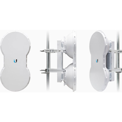 Ubiquiti Networks Network Antennas