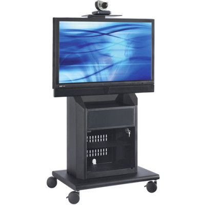 AVTEQ Mobile Cart
