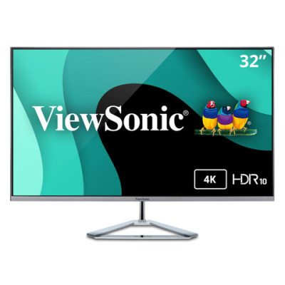 ViewSonic Monitor