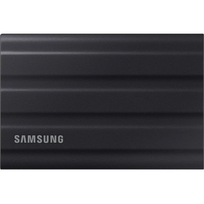 Samsung Drive
