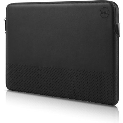 Dell Carrying and Protective Accessories