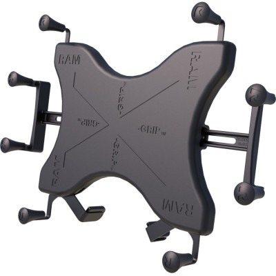 RAM Mount Tablet Accessories