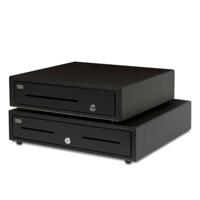 Custom America Cash Drawer