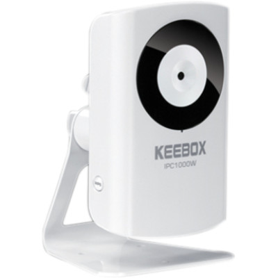 BCI Telecommunication Equipment