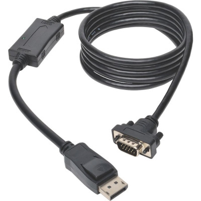 Tripp-Lite Accessory