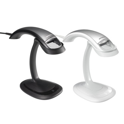 Motorola Barcode Scanner
