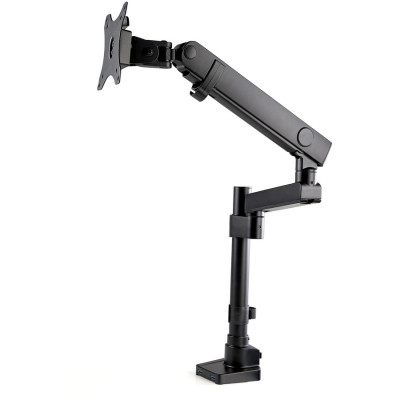 StarTech Mounting Hardware and Stands
