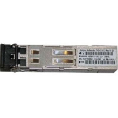 Juniper Networks Accessory