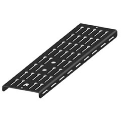 RAM Mount Products
