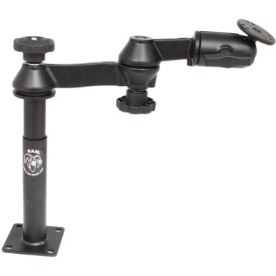 RAM Mount Products
