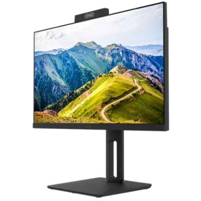 Planar Digital Signage Display