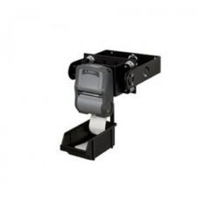 Zebra Mounting Hardware and Stands