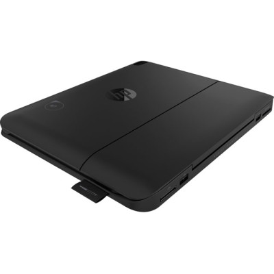 HP Products