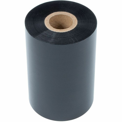 Brother Ribbon