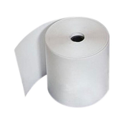 BCI Receipt Paper