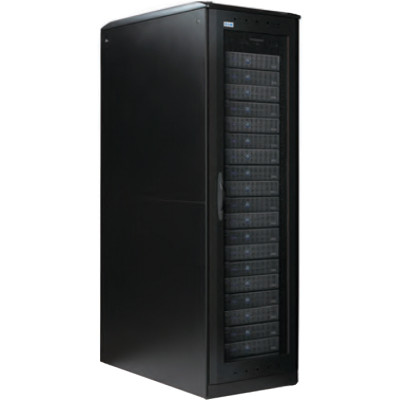 Eaton Products