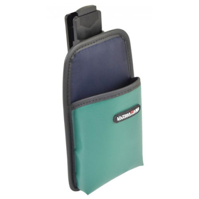 UltimaCase Spare Parts