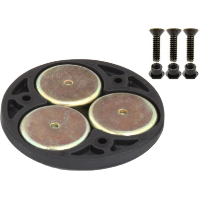 RAM Mount Products