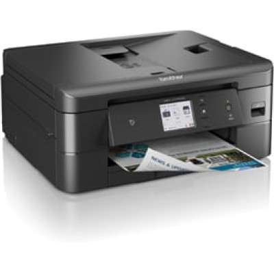 Brother Inkjet Printer