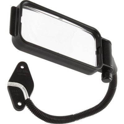 RAM Mount Products