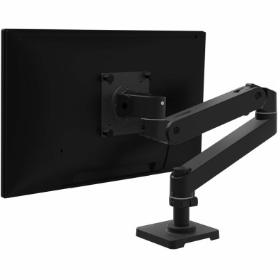 Ergotron Mounting Hardware and Stands