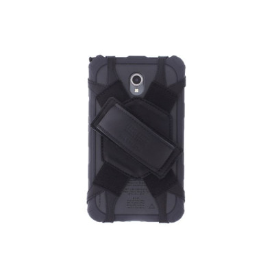 ecom instruments Carrying and Protective Accessories