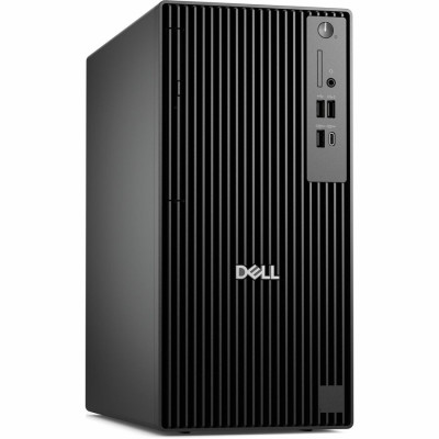 Dell Desktop PC