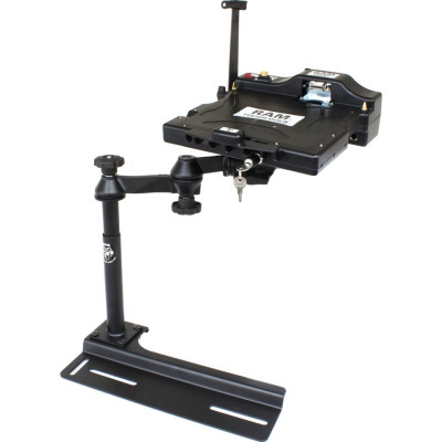 RAM Mount Products