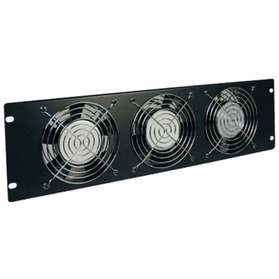 Tripp-Lite Accessory