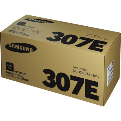 Samsung Toner