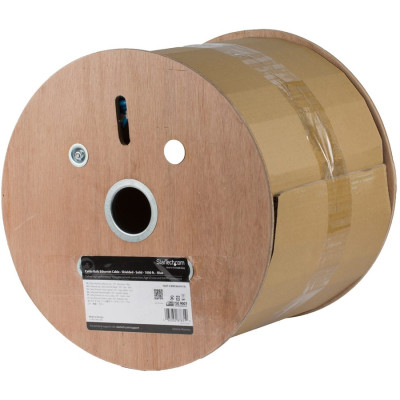 StarTech Cables, Connectors, and Adapters