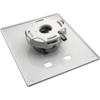 NEC Products