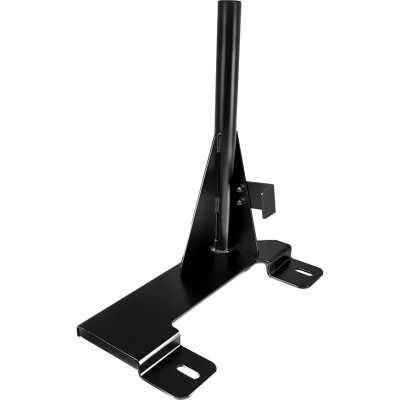 RAM Mount Products