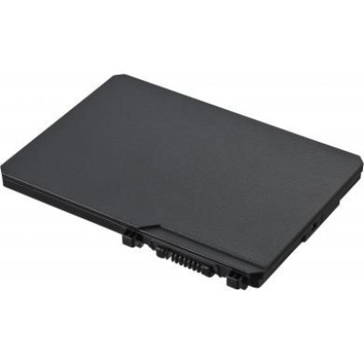 Panasonic Battery