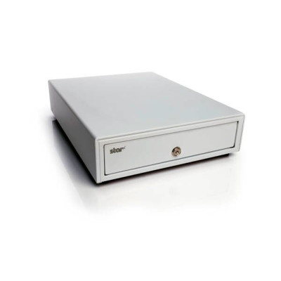 Star Cash Drawer