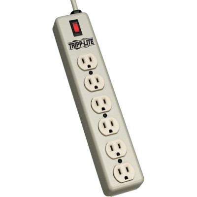 Tripp-Lite Products