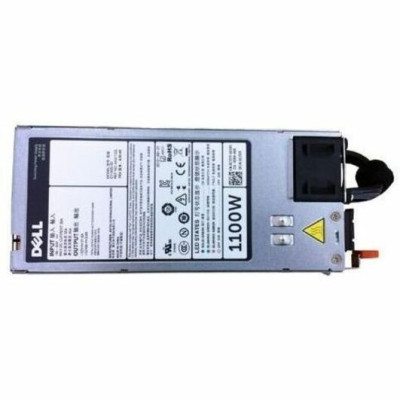 Dell Power Device